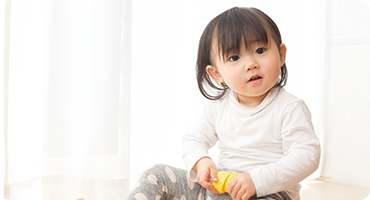 小児外科・小児泌尿器科